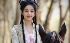 学长在浴室把我处破了H